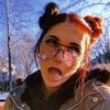 jasminecopeland